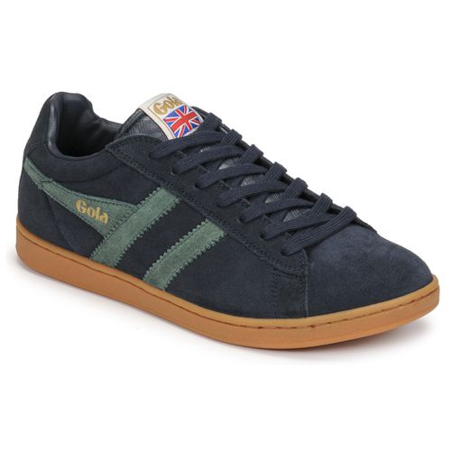 Sneakers Gola Equipe Suede - Gola - Modalova