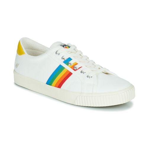 Sneakers basse Tennis Mark Cox Rainbow II - Gola - Modalova