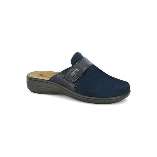 Pantofole Inblu PB14 - Inblu - Modalova