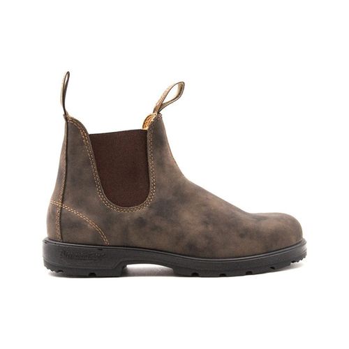 Stivali Blundstone 585-MELANGE-W - Blundstone - Modalova