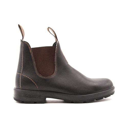 Stivali Blundstone 500-BROWN-W - Blundstone - Modalova