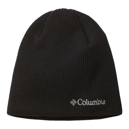 Berretto Whirlibird Watch Beanie - Columbia - Modalova