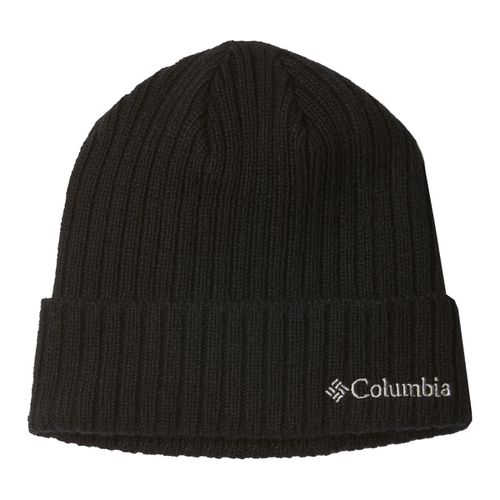 Berretto Columbia Watch Cap - Columbia - Modalova