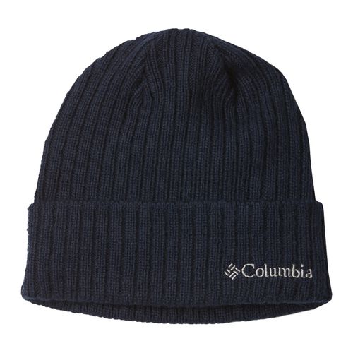 Berretto Columbia Watch Cap - Columbia - Modalova