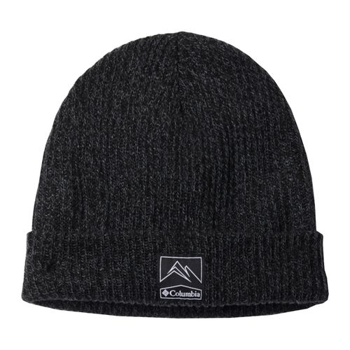 Berretto Whirlibird Cuffed Beanie - Columbia - Modalova