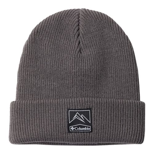 Berretto Whirlibird Cuffed Beanie - Columbia - Modalova