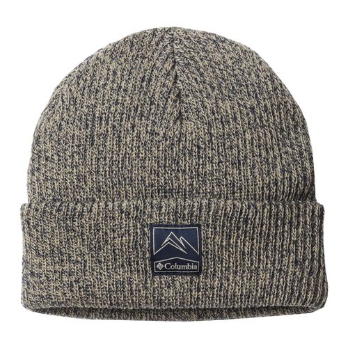 Berretto Whirlibird Cuffed Beanie - Columbia - Modalova