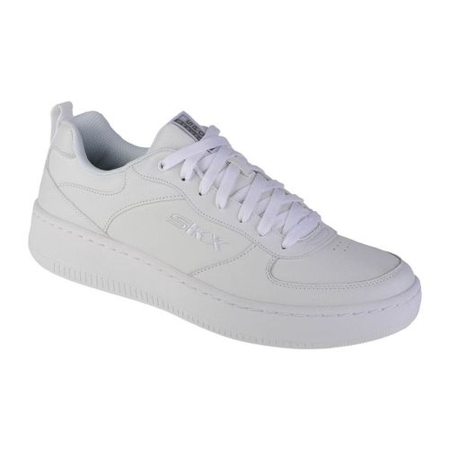 Sneakers Skechers Sport Court 92 - Skechers - Modalova