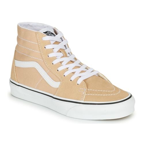 Sneakers alte Vans SK8-Hi Tapered - Vans - Modalova