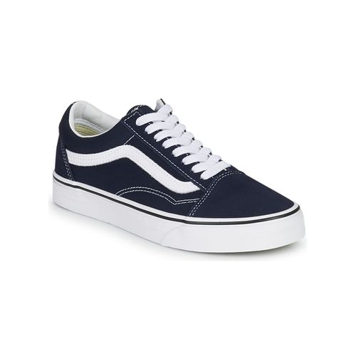 Sneakers Vans OLD SKOOL - Vans - Modalova