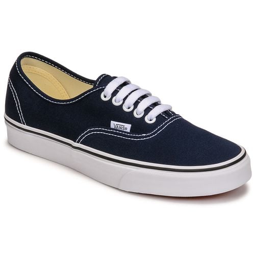 Sneakers basse Vans AUTHENTIC - Vans - Modalova