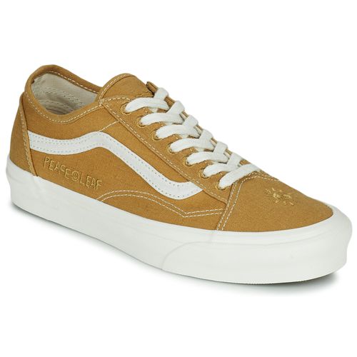 Sneakers basse OLD SKOOL ECO THEORY - Vans - Modalova