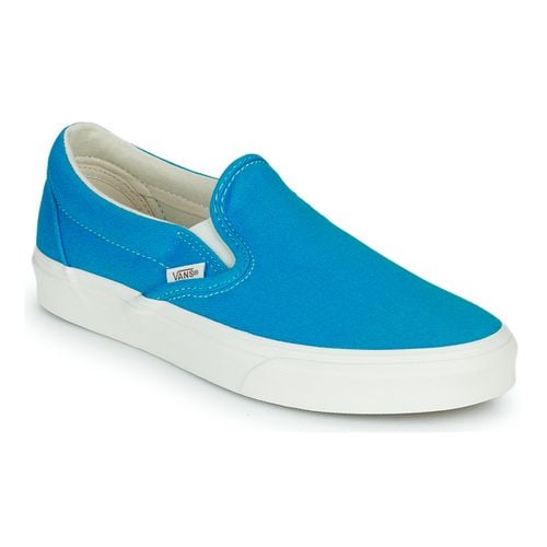 Scarpe Vans Classic Slip-On - Vans - Modalova