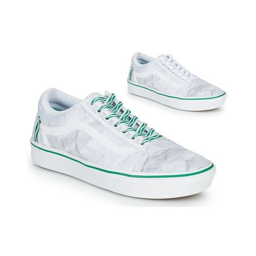 Sneakers basse COMFYCUSH OLD SKOOL - Vans - Modalova