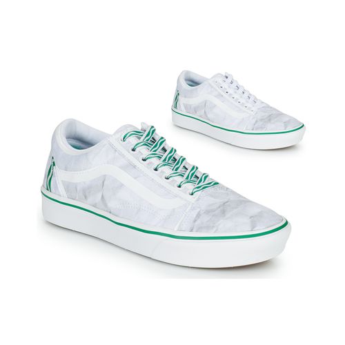 Sneakers Vans COMFYCUSH OLD SKOOL - Vans - Modalova