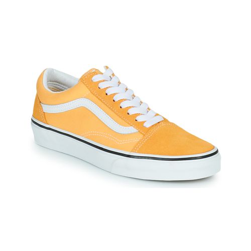 Sneakers Vans OLD SKOOL - Vans - Modalova