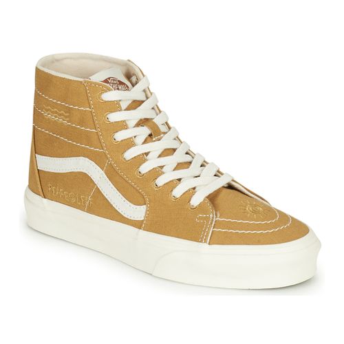 Sneakers alte Vans SK8-Hi - Vans - Modalova