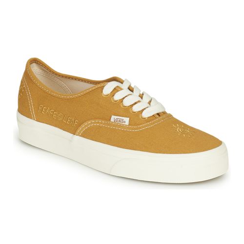 Sneakers basse AUTHENTIC ECO THEORY - Vans - Modalova