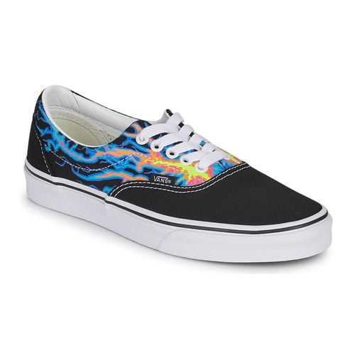 Sneakers Vans ERA - Vans - Modalova