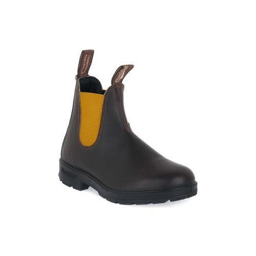 Stivali 1919 ELSIDE BOOT GLITTER - Blundstone - Modalova