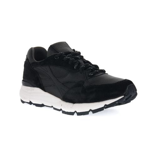 Scarpe Exton COMBI 5 NERO - Exton - Modalova