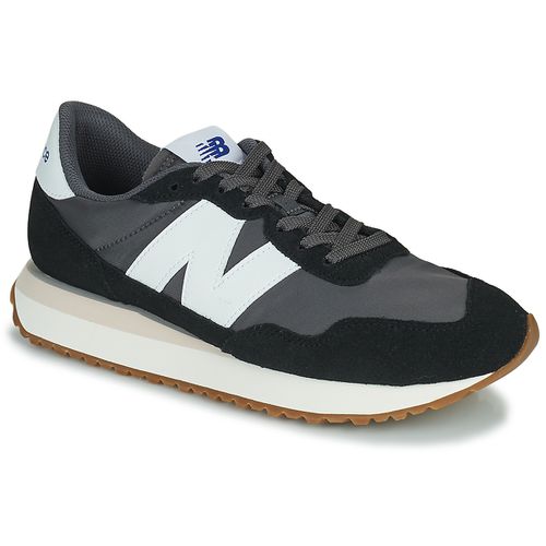 Sneakers New Balance 237 - New balance - Modalova