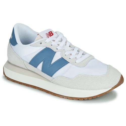 Sneakers New Balance 237 - New balance - Modalova