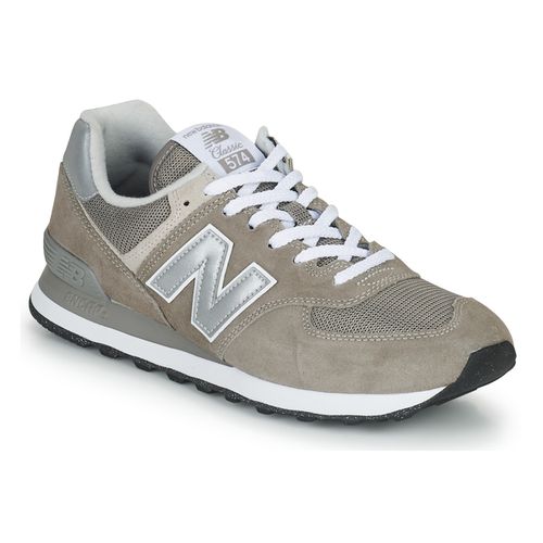 Sneakers basse New Balance 574 - New balance - Modalova