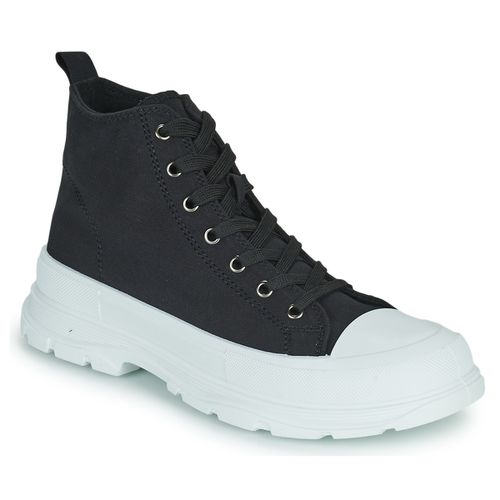 Sneakers alte Moony Mood HIGHER - Moony Mood - Modalova