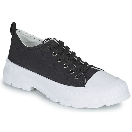 Sneakers basse Moony Mood BONITA - Moony Mood - Modalova