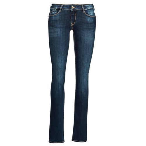 Jeans PULP HIGH REGUL - Le Temps des Cerises - Modalova