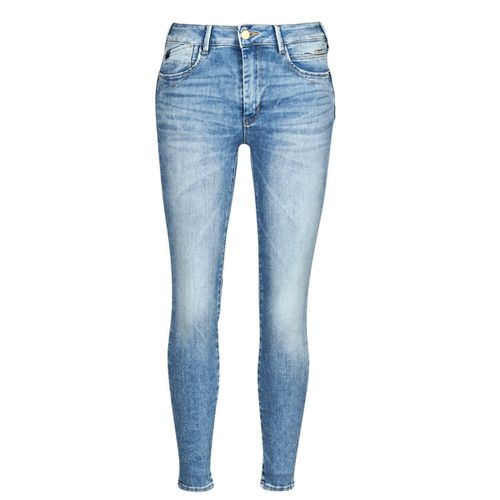 Jeans Slim PULP HIGH C LYL - Le Temps des Cerises - Modalova