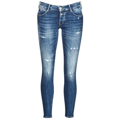 Jeans Slim PULPC FINO - Le Temps des Cerises - Modalova