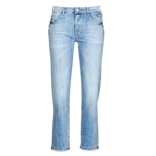 Jeans 400/18 BASIC - Le Temps des Cerises - Modalova