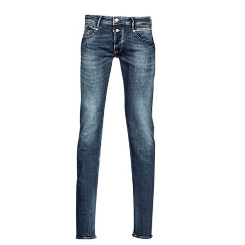 Jeans Slim 711 - Le Temps des Cerises - Modalova