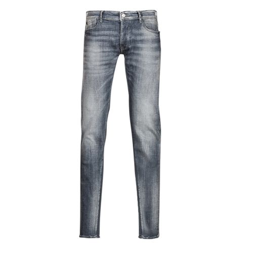 Jeans Slim 711 BASIC - Le Temps des Cerises - Modalova