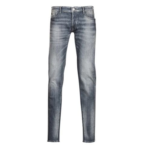 Jeans Slim 711 BASIC - Le Temps des Cerises - Modalova