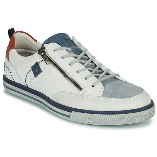 Sneakers Fluchos QUEBEC - Fluchos - Modalova