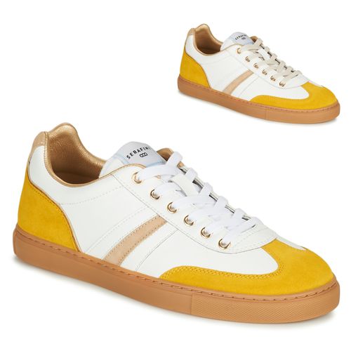 Sneakers basse Serafini COURT - Serafini - Modalova