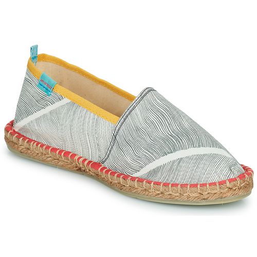 Scarpe Espadrillas PALMA - Art of Soule - Modalova