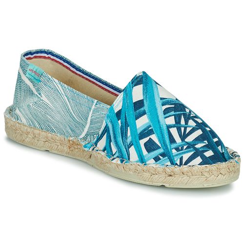 Scarpe Espadrillas LEAF - Art of Soule - Modalova