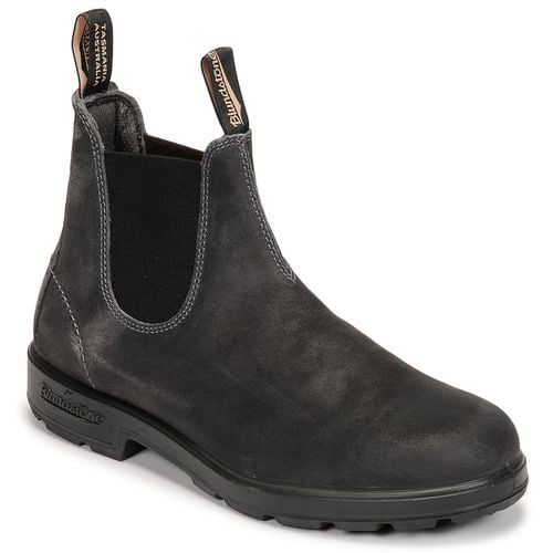 Stivaletti ORIGINAL CHELSEA BOOTS - Blundstone - Modalova