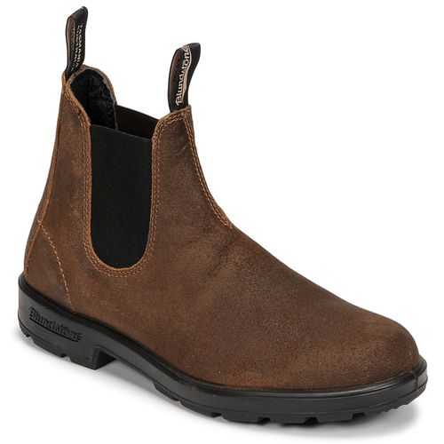 Stivaletti ORIGINAL CHELSEA BOOTS - Blundstone - Modalova