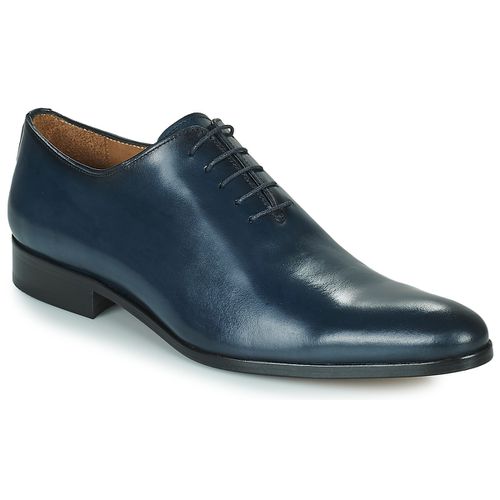 Scarpe Brett & Sons AGUSTIN - Brett & Sons - Modalova