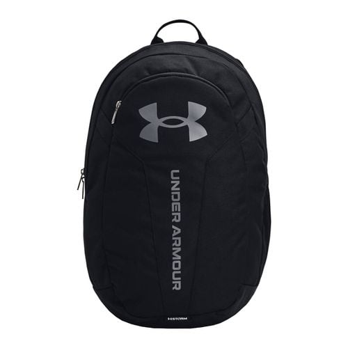 Zaini Hustle Lite Backpack - Under armour - Modalova