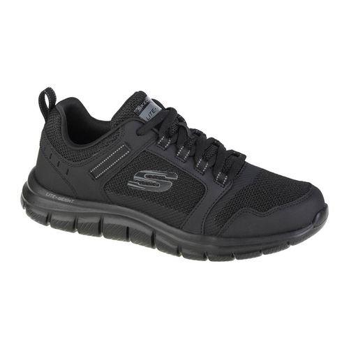 Sneakers Skechers Track-Knockhill - Skechers - Modalova