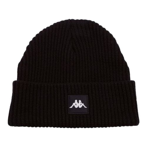 Berretto Kappa Hoppa Beanie - Kappa - Modalova