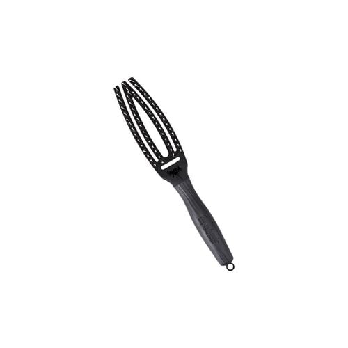 Eau de parfum Finger Brush Small - Olivia Garden - Modalova