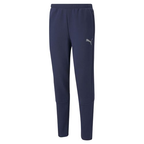 Pantaloni Sportivi Puma - Puma - Modalova