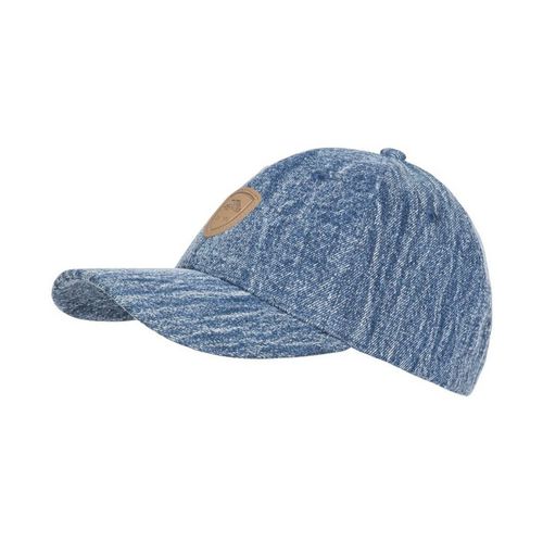 Cappellino Trespass Barney - Trespass - Modalova